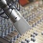 Радио «Ветан седасы» внесёт существенный вклад в укрепление стабильности и межнационального согласия в Крыму – Сергей Аксёнов