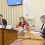 Необходимо усилить информационно-разъяснительную работу для профилактики ВИЧ-инфекции, — Пашкунова