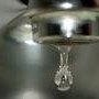 Керчане жалуются на слабый напор воды в домах