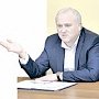 Ректор главного крымского вуза о популярных специальностях, целевом приеме и изменении сознания крымчан