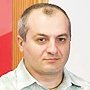 Артур Айвазян: требуется выработать официальный механизм получения виз для крымских спортсменов