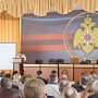 Сергей Шахов: потенциально опасные объекты Республики на строгом контроле МЧС России