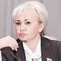 Вопрос недоверия, поднятый Сергеем Аксеновым, обусловлен исключительно интересами развития КФУ, — Ковитиди