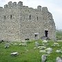 В Крыму определен статус всех объектов культурного наследия, — Зарубин