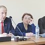 Коммунисты Ивановской области обсудили итоги XVII Съезда КПРФ