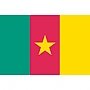 Посольство Камеруна благодарит Крымский федеральный университет имени В.И. Вернадского за сотрудничество