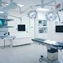 В крымских больницах установлено более трёх тыс. единиц современного медицинского оборудования