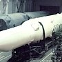 «Слово аэрофизика»: Киев продолжает намекать на российский след в северокорейской ракетной программе
