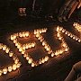 В Керчи пройдёт акция в память о трагедии в Беслане