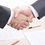 Корпорации развития Крыма и Чувашии подписали соглашение о сотрудничестве