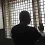 Севастопольский педофил ответит перед судом за развращение и фотосессию