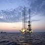 «Черноморнефтегаз» и КФУ заключили соглашение
