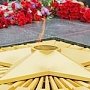 Сергей Аксёнов: Осквернение Вечного огня в Киеве является наглым оскорблением коллективной памяти украинского народа