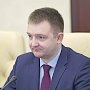 Крымское правительство подписало трехстороннее соглашение с Росмолодежью и КФУ