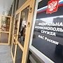 ФАС не дала заключить контракт на содержание дорог Крыма