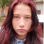 В Крыму объявили в розыск 14-летнюю девушку