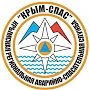 «Крым-Спас» наградил кубками и дипломами муниципальные образования полуострова