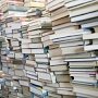 Минобразования: В Крым доставили более 80 тыс. учебников на крымско-татарском языке
