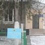 В Крыму работают стационарные пункты обогрева