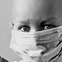 В Крыму в год в среднем 60 детей заболевают онкологическими заболеваниями, — специалист
