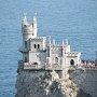 В Крыму все объекты культурного наследия знаковы и ценны, — Сергей Аксёнов
