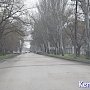 АО «ВАД» отремонтировала 10 км дороги от Багерово до трассы
