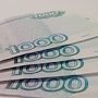 Детский сад Севастополя погасил 350 тыс рублей долги перед предприятием за поставленное игровое оборудование
