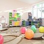 Детские комнаты должны размещаться только на первых этажах развлекательных центров, — ЮРПА