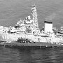 Конференция, посвящённая истории 5-й оперативной эскадры ВМФ СССР в Средиземном море, пройдёт в Севастополе