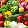Для полного обеспечения крымчан и гостей полуострова овощами, нужно увеличить их производство минимум на 20 тысяч тонн, — Рюмшин