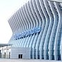 Республиканский туристско-информационный центр открыли в новом терминале аэропорта «Симферополь»