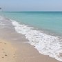 Чёрное море у берегов Крыма похолодает из-за перемещения воды от краснодарских берегов