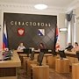 Конференция о вреде и профилактике абортов прошла в Севастополе