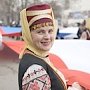 Во Львове запретили использование русскоязычного культурного продукта