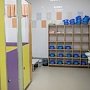 Сергей Аксёнов поручил открыть детский сад №30 «Берёзка» в столице Крыма 1 октября