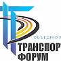 Крымчане познакомились с опытом регионов в транспортной сфере