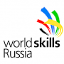 Студенты из Крыма повысят ресторанный сервис в регионе благодаря участию в Международном чемпионате World Skills