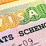 40% путешественников признались, что никогда не обращались за «шенгеном»