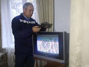 Причин для искусственного ажиотажа на цифровые ТВ-приставки абсолютно нет, — Минпром