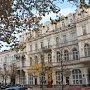 Реставрацию художественного музея Севастополя запланировали окончить в 2019 году