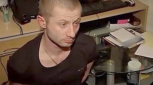Крымчанин, похитивший картину Куинджи, сообщил о мотивах кражи