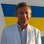 Украинский консул съездил в СИЗО "проверить мускулы" арестованных в Крыму псевдоисламских радикалов