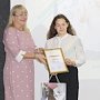 12 крымских школьников и студентов стали призёрами по итогам финансового диктанта