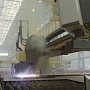 Керченский завод «Залив» внедрит принцип бережливого производства