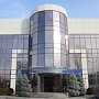 Госкомрегистр стал лидером в рейтинге эффективности органов исполнительной власти Крыма