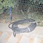 В Симферополе «по горячим следам» задержали похитителей кабеля с набережной