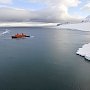 Госкомпании сорвали сроки разработки арктического шельфа из-за отсутствия конкуренции. Что делать? — вновь попросить льготы