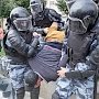 Почти 40% россиян считают приговоры по «московскому делу» политически мотивированными