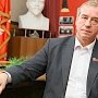 Сергей Левченко: Совещание у президента прошло по-деловому