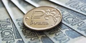 Первые в Крыму пункты финансового просвещения появятся в Джанкойском районе